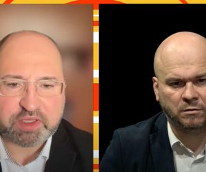 Adam Bielan w Sednie Sprawy: Trzaskowski przegra te wybory
