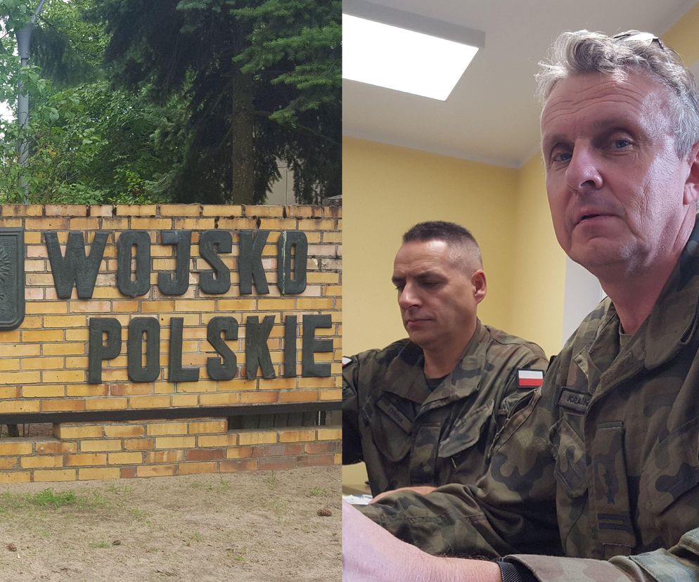 Armia wezwie 235 tys. osób! Ujawniono listę zawodów na pierwszy ogień
