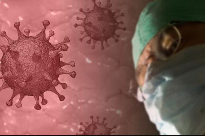 Najwięcej nowych zakażeń koronawirusem w powiecie gostyńskim, najwięcej zgonów z powodu Covid-19 i chorób współistniejących w powiecie rawickim