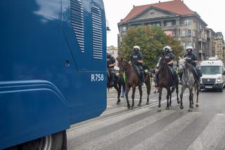 Marsz Równości w Katowicach