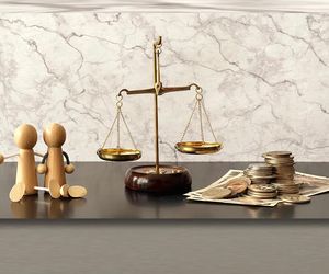 Korzystne zmiany dla spadkobierców