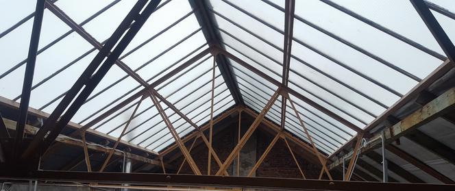 METAMORFOZA SZKÓŁ ARTYSTYCZNYCH