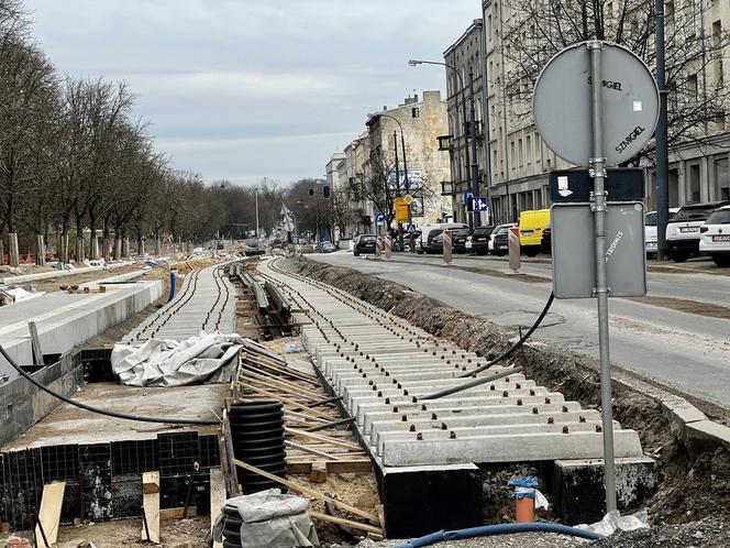 Bulwary Północne