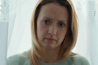 Barwy szczęścia, odcinek 3027: Asia (Anna Gzyra-Augustynowicz)