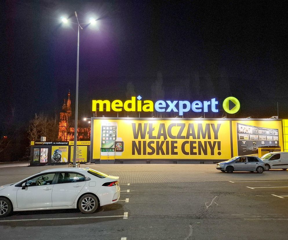Gigantyczna inwestycja w Łodzi za 500 mln zł. Setki osób znajdą tam pracę. Znamy lokalizację