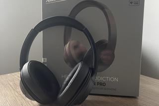 Audictus Champion Pro