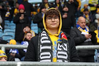 „Podoba mi się, jak trener Stolarski rozwija ten zespół”. Motor wrócił do rozgrywek w PKO BP Ekstraklasie. Podział punktów w starciu z Lechią Gdańsk na Arenie Lublin