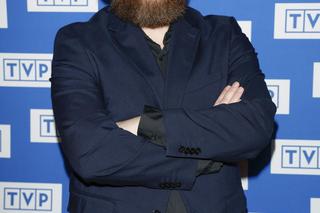 Maciej Łopiński zastąpił Mateusza Matyszkowicza na stanowisku prezesa TVP