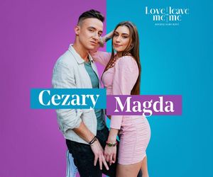 Uczestniczka Love Me Or Leave Me w Warsaw Shore! Namiesza w Ekipie z Warszawy?