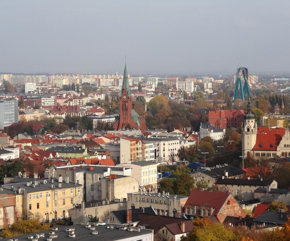 Gdzie odbędzie się finał WOŚP w kujawsko-pomorskim? To dwa miejsca