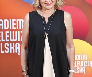 IV Ogólnopolski Zlot Fanów „Rancza”. Gwiazdy i tłumy w Wilkowyjach!