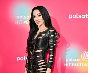 Justyna Steczkowska bała się wracać do Polski! Czuła, że zawiodła wynikiem na Eurowizji