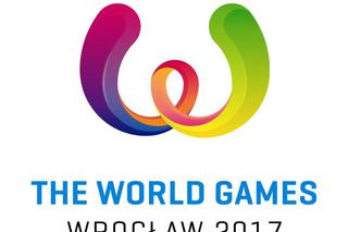 Ceremonia Otwarcia The World Games 2017: zagrają muzyczne gwiazdy!