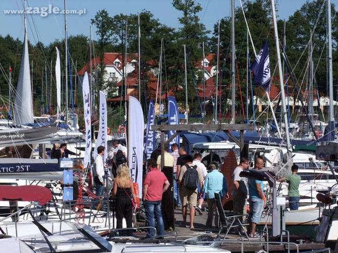 Targi_Mazury_info_pl (9)