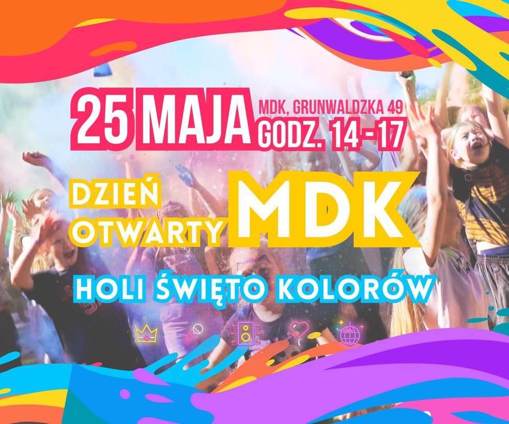 mdk