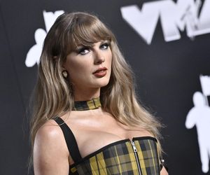 Taylor Swift wychodzi za mąż?! Zdradziła ją jedna rzecz!