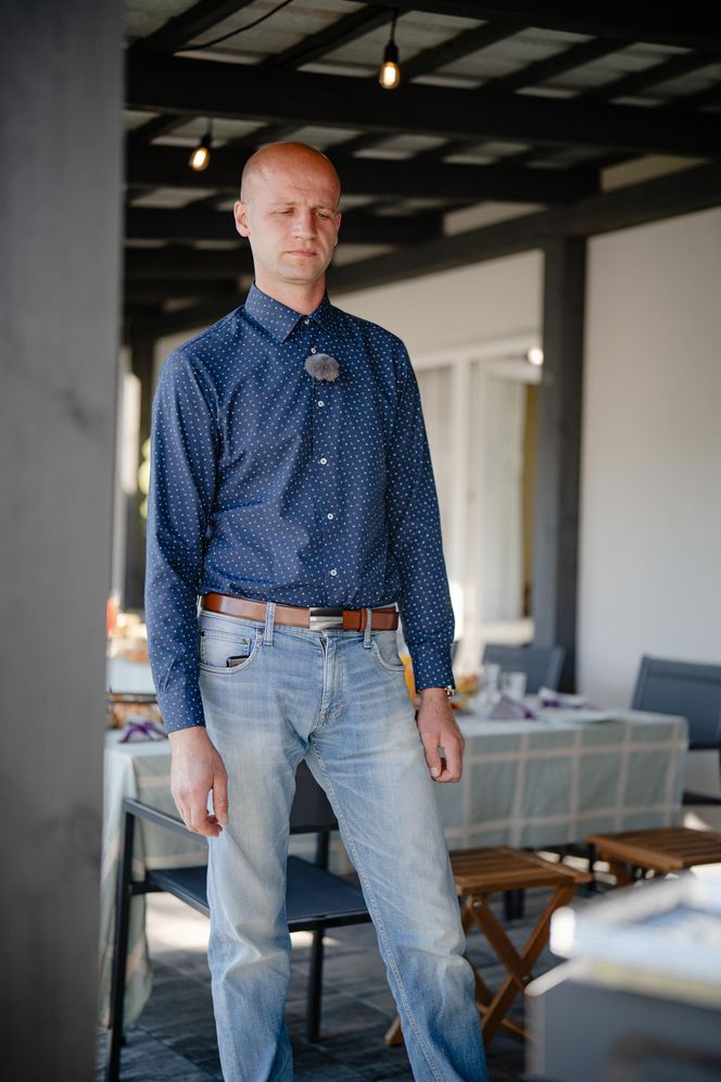 "Rolnik szuka żony" - odcinek 8. pełen zwrotów akcji!