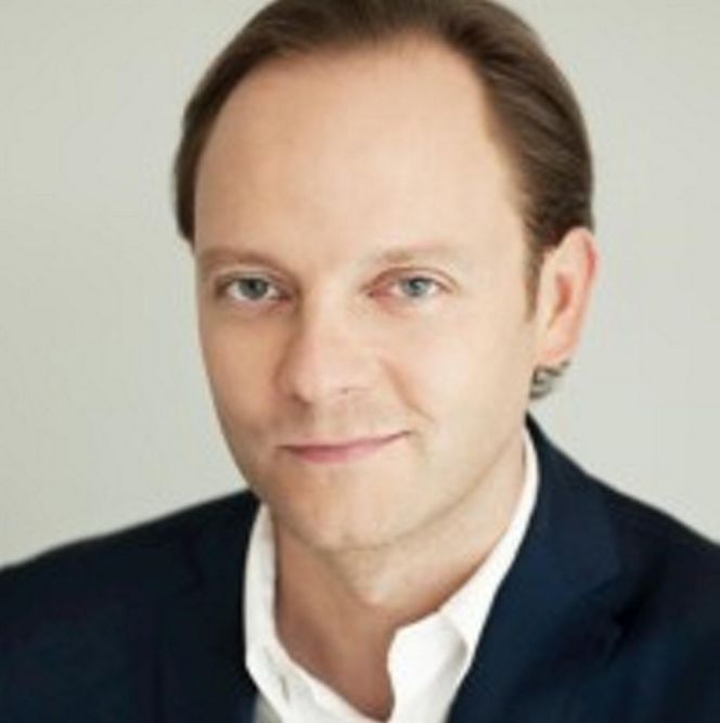 Szymon Midera