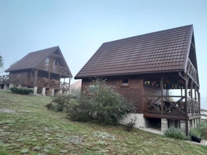 Najlepsze gospodarstwa agroturystyczne w warmińsko-mazurskim. Tu warto przyjechać na urlop! 