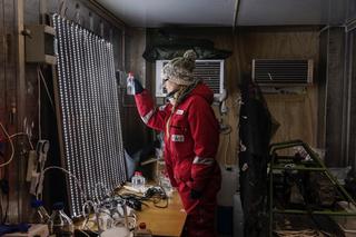 Disko-14-12-2017BV3I1635 (Copy)