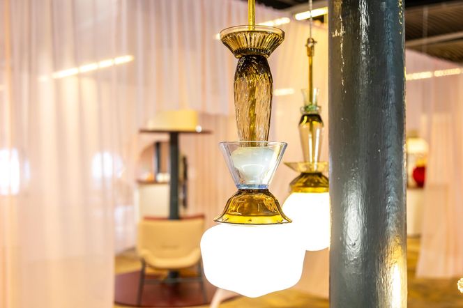 Łódź Design Festival 2025