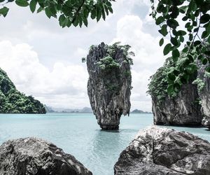 Więcej lotów do Tajlandii. Zimą 2026 rekordowa liczba połączeń