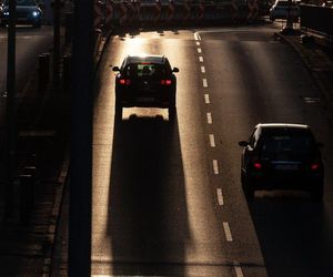 Rusza program „NaszEauto”. Do 40 tys. zł dopłaty do zakupu samochodu elektrycznego