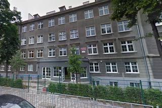 3. Szkoła Podstawowa nr 76 z Oddziałami Sportowymi im. I Armii Wojska Polskiego we Wrocławiu 