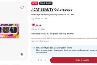 rossmann