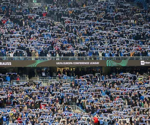 Problemy Bodo/Glimt przed meczem z Lechem Poznań. Kibice są wściekli na norweski klub, zapowiadają bojkot