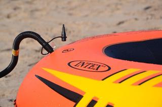 Te nowe atrakcje powstały na Podkarpaciu w 2023 roku