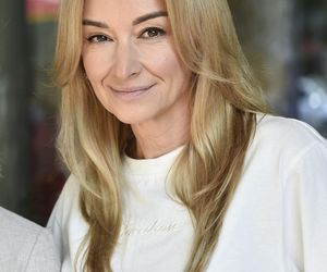 Martyna Wojciechowska