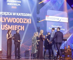 Plebiscyt Znakomitość Roku DOZ.pl zdjęcia