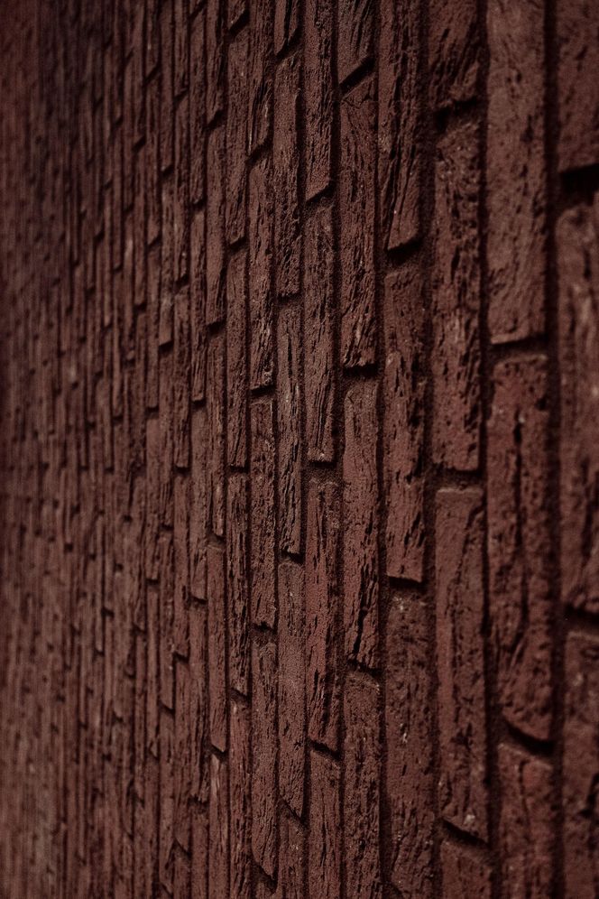 Nowy kampus Akademii Muzycznej w Bydgoszczy