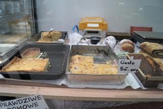 Frymark Bydgoski, czyli zdrowa żywność na wyciągnięcie ręki [ZDJĘCIA]