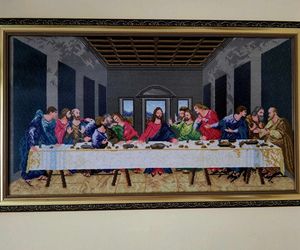 Rękodzielniczki z Wysokiej