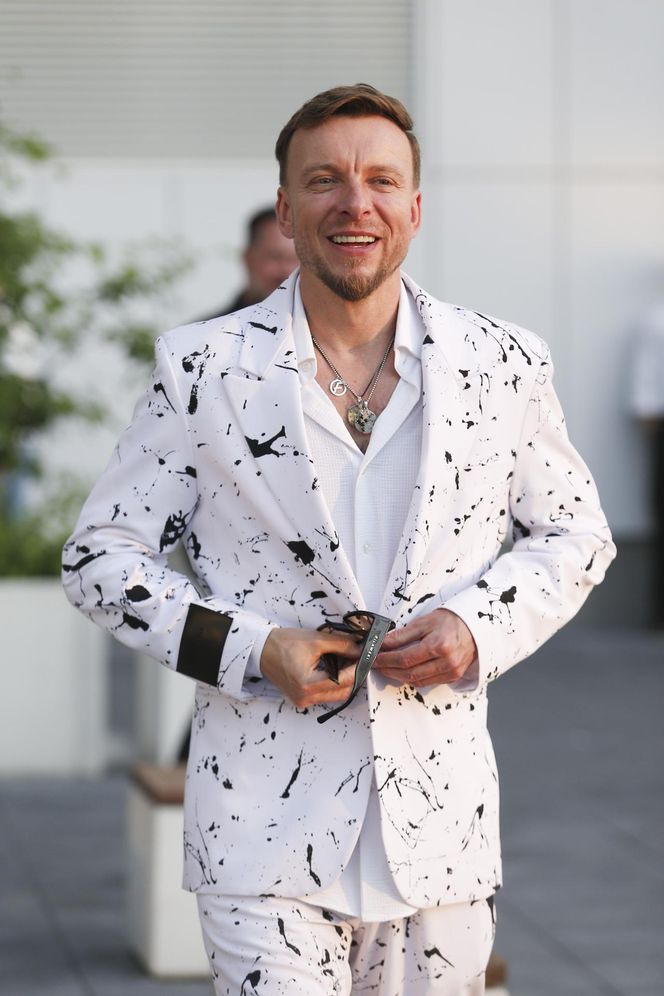 62. Krajowy Festiwal Polskiej Piosenki w Opolu: Gdzie i kiedy oglądać festiwal? O której włączyć telewizor?