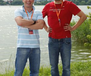 Kabaret Moralnego Niepokoju