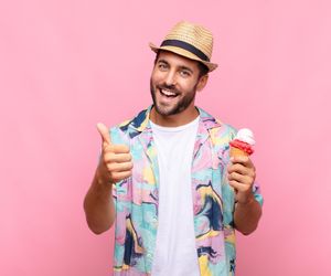 Osób o tych imionach unikaj. Wbiją ci szpilę bez zastanowienia!