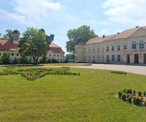 Brzeg Dolny