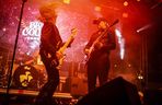 Black Country Communion