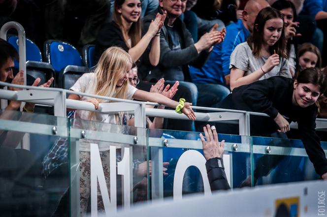 Orlen Copernicus Cup Toruń 2022. Dużo zdjęć z Areny Toruń