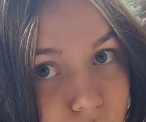 Zaginęła 17-latka ze Wschowy. Była na dworcu w Lesznie