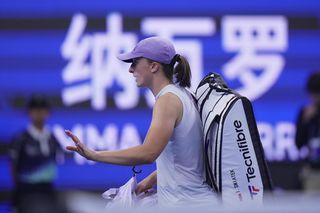 Ważne wieści dla Igi Świątek przed WTA Finals! Niespodziewany zwrot akcji