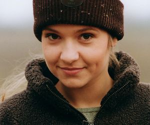 Joanna Koroniewska skończyła 47 lat. Tak zmieniła się na przestrzeni lat!