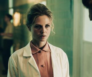 Nowy serial TVP wielkim rozczarowaniem. Nieoglądalne