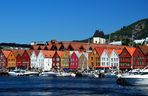 Norwegia