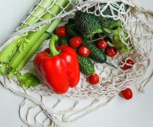 Quiz. Nieznane fakty na temat warzyw. Sprawdź, czy znasz je wszystkie!