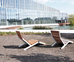 Nowy kampus Akademii Muzycznej w Bydgoszczy