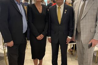 80 lat Kongresu Polonii Amerykańskiej